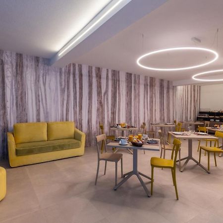 Tarsis Guest House 바우네이 외부 사진
